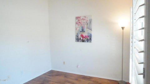 Tiny photo for 5339 Villa Mallorca Place, Camarillo, CA 93012 (MLS # V1-39294)