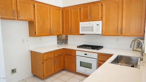 Tiny photo for 5339 Villa Mallorca Place, Camarillo, CA 93012 (MLS # V1-39294)
