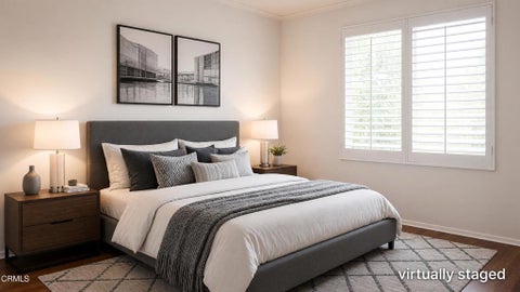 Tiny photo for 5339 Villa Mallorca Place, Camarillo, CA 93012 (MLS # V1-39294)