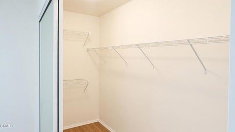 Tiny photo for 5339 Villa Mallorca Place, Camarillo, CA 93012 (MLS # V1-39294)