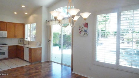 Tiny photo for 5339 Villa Mallorca Place, Camarillo, CA 93012 (MLS # V1-39294)