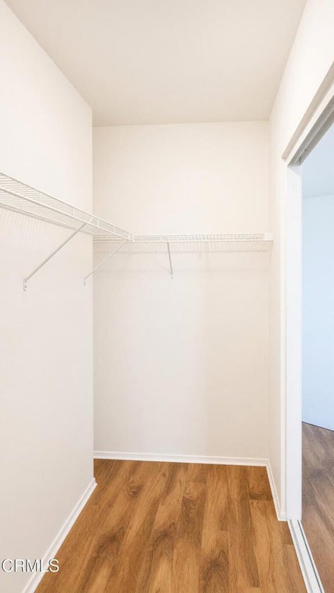 Tiny photo for 5339 Villa Mallorca Place, Camarillo, CA 93012 (MLS # V1-39294)