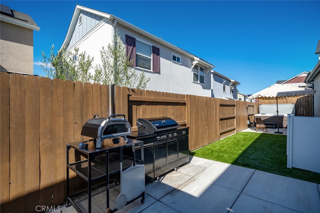 San Luis Obispo(380) - Residential
