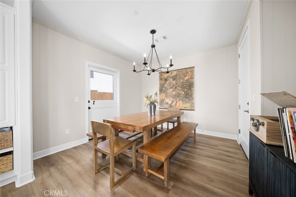 San Luis Obispo(380) - Residential