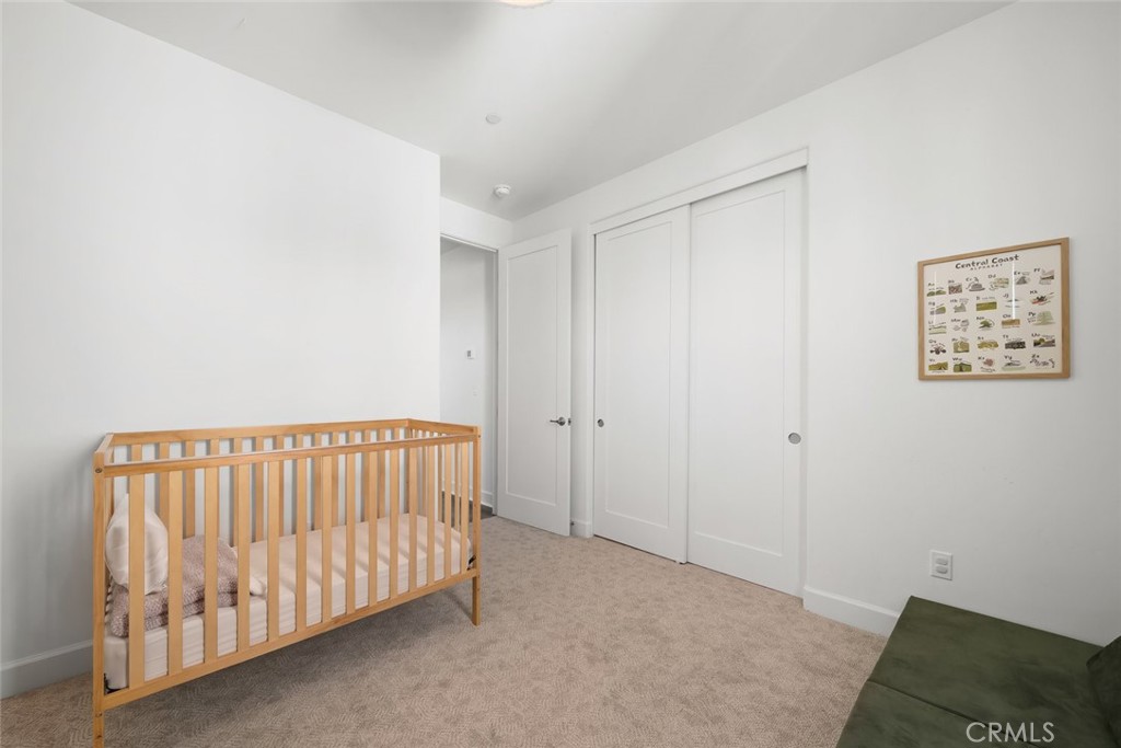 San Luis Obispo(380) - Residential