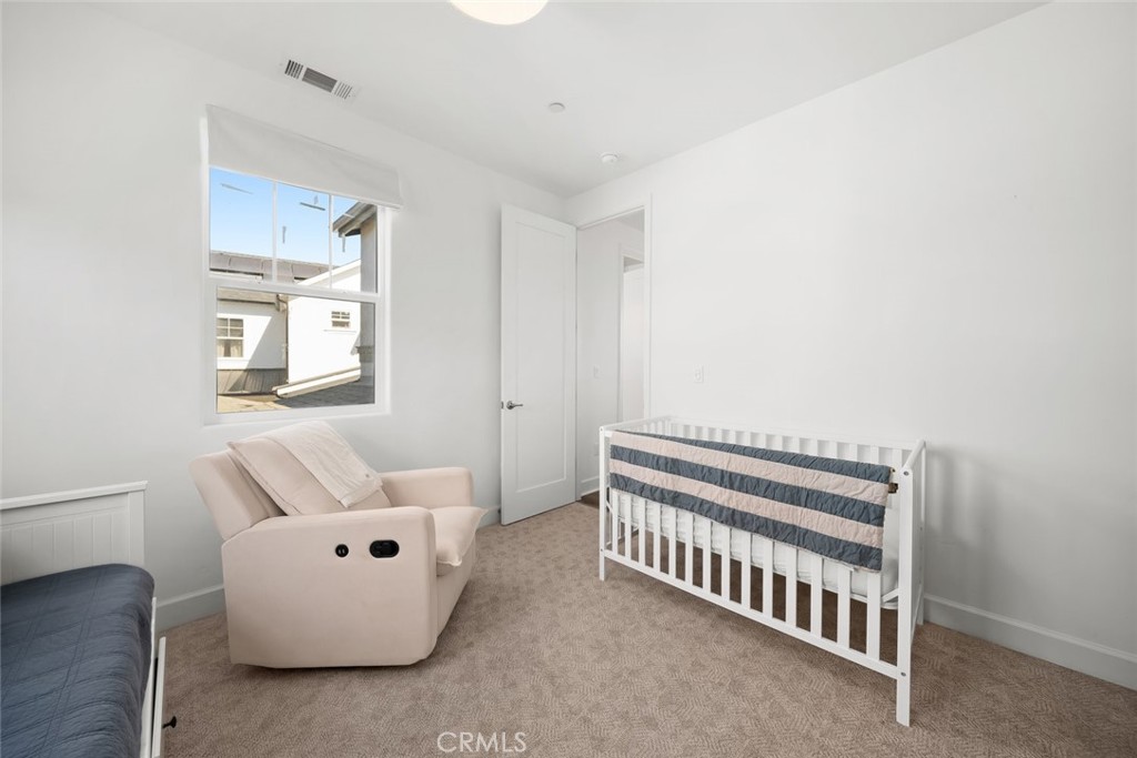 San Luis Obispo(380) - Residential
