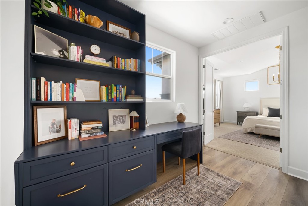 San Luis Obispo(380) - Residential