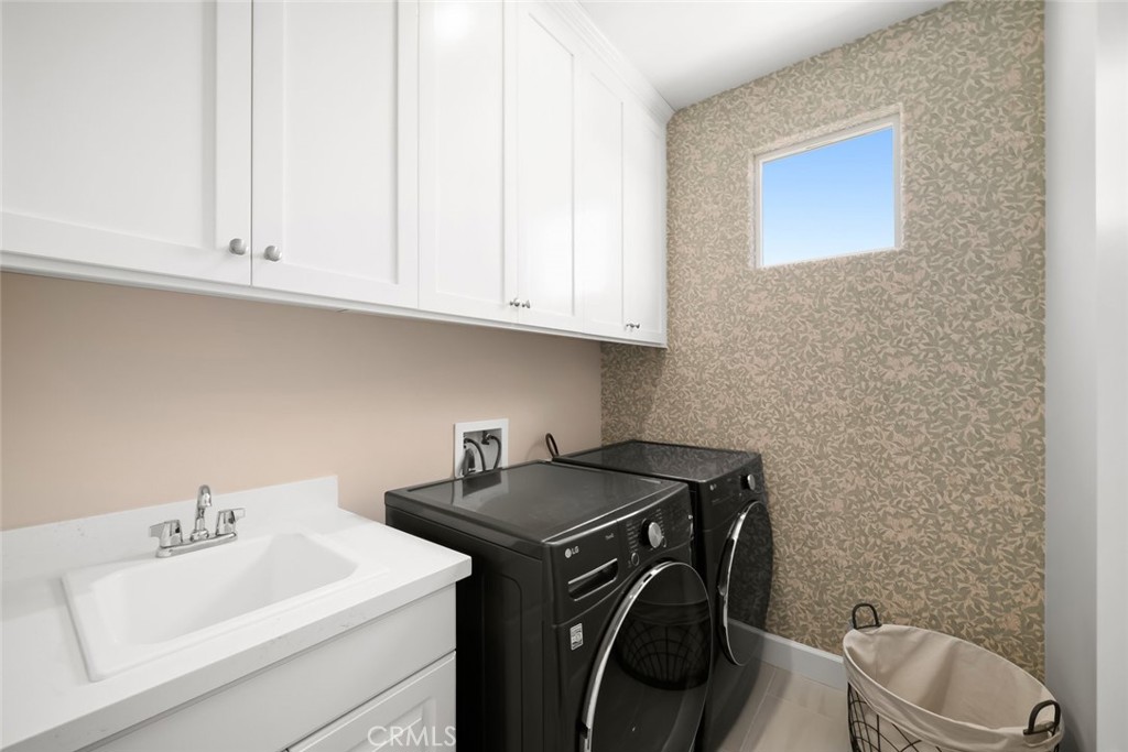 San Luis Obispo(380) - Residential