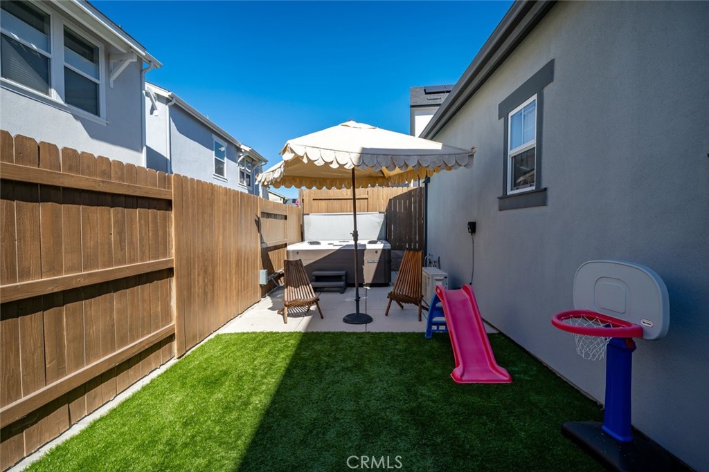 San Luis Obispo(380) - Residential