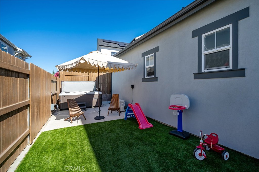 San Luis Obispo(380) - Residential