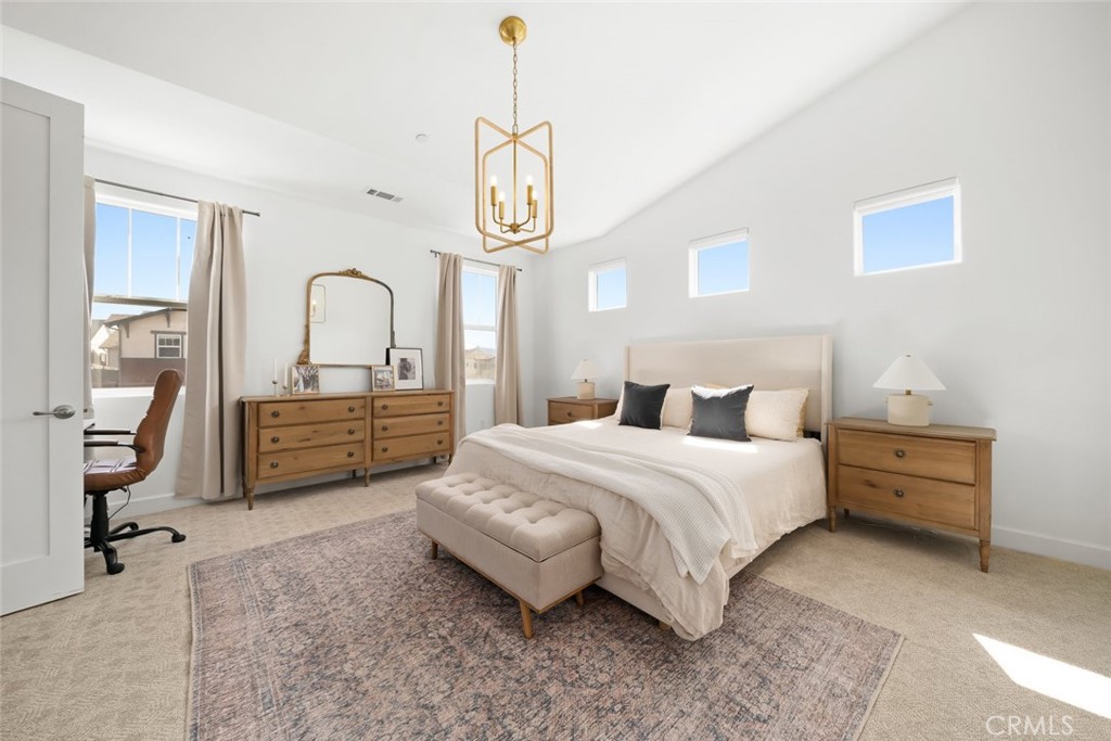 San Luis Obispo(380) - Residential