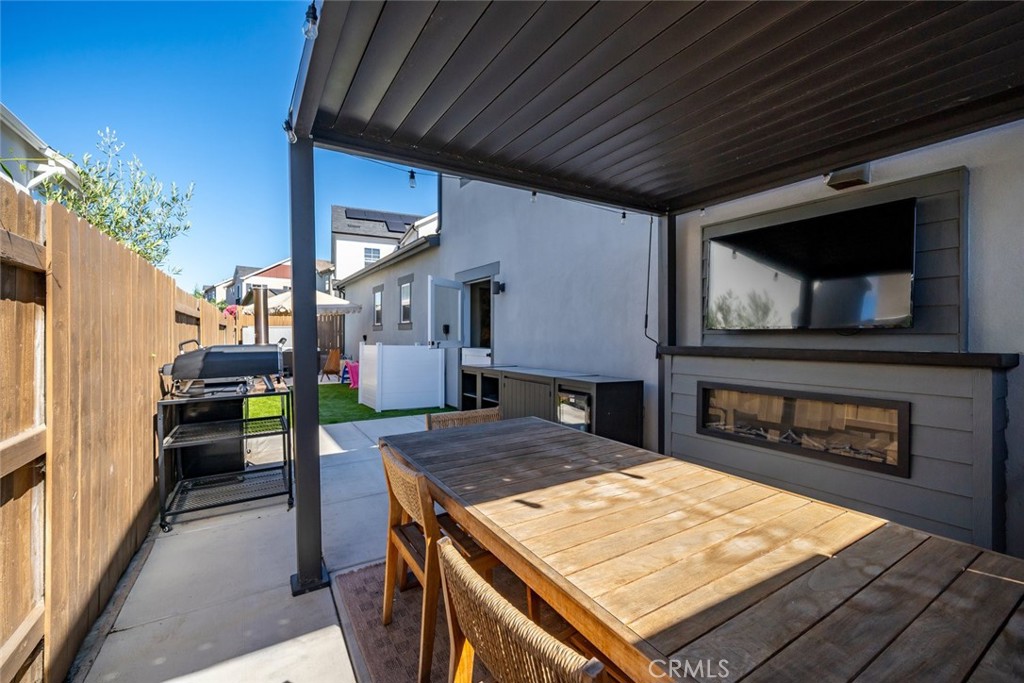 San Luis Obispo(380) - Residential
