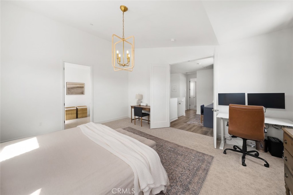 San Luis Obispo(380) - Residential