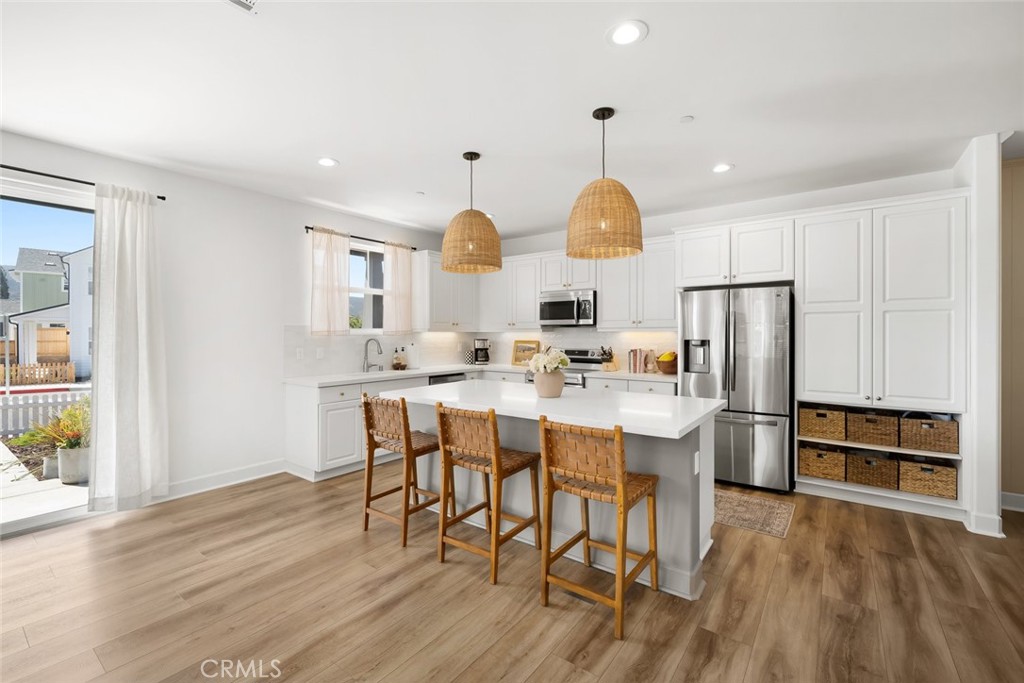 San Luis Obispo(380) - Residential