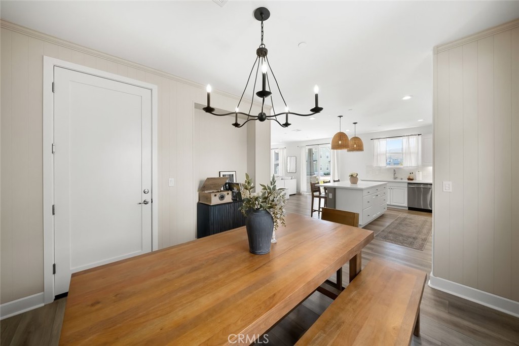 San Luis Obispo(380) - Residential