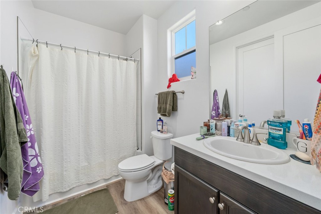 San Luis Obispo(380) - Residential
