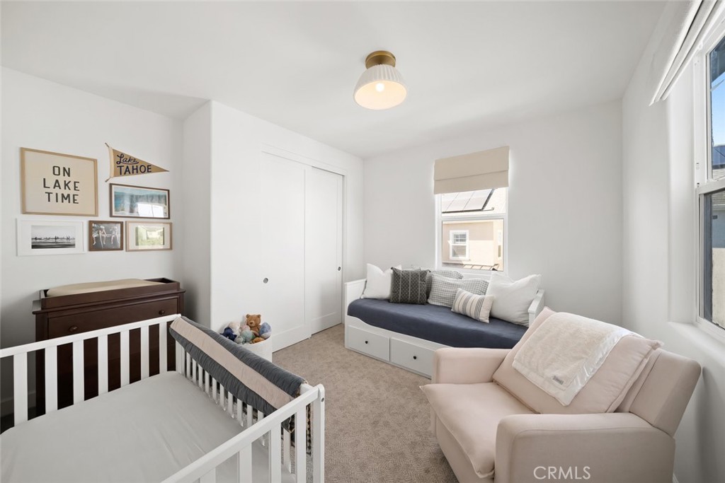San Luis Obispo(380) - Residential