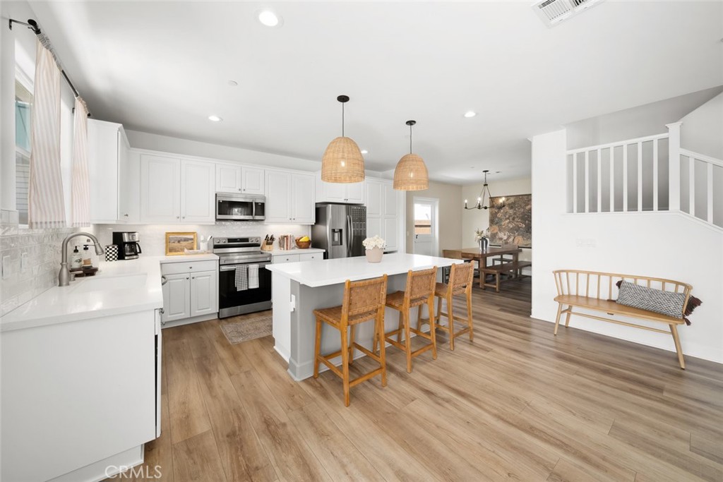 San Luis Obispo(380) - Residential