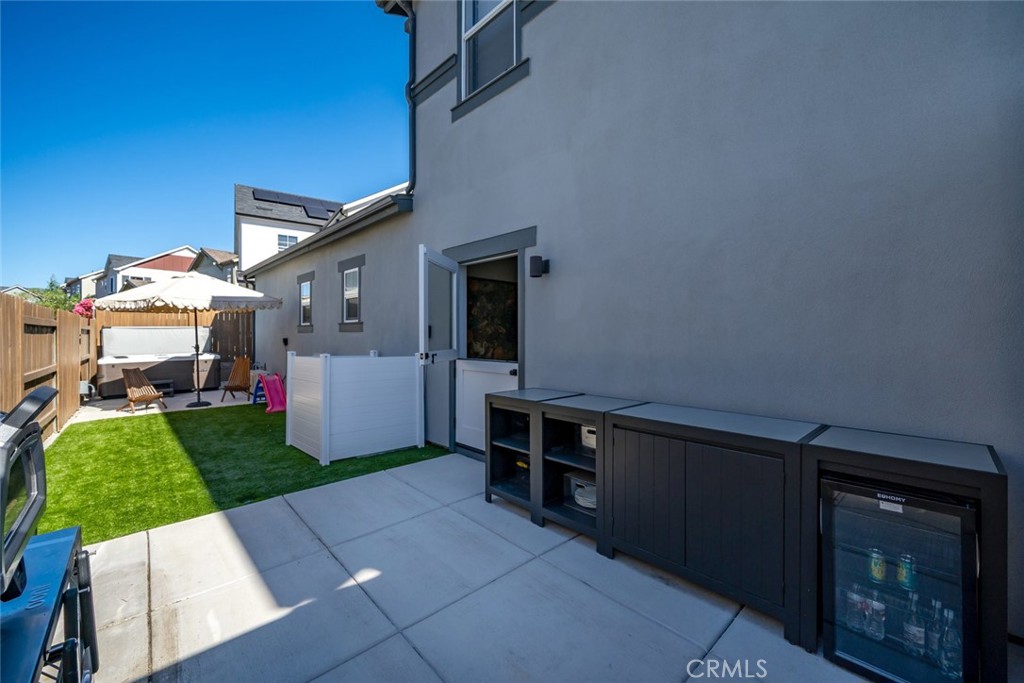 San Luis Obispo(380) - Residential