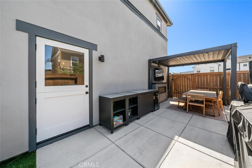 San Luis Obispo(380) - Residential