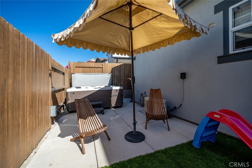 San Luis Obispo(380) - Residential