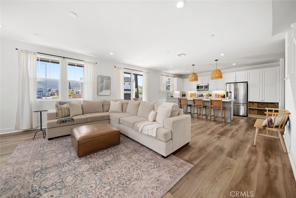 San Luis Obispo(380) - Residential