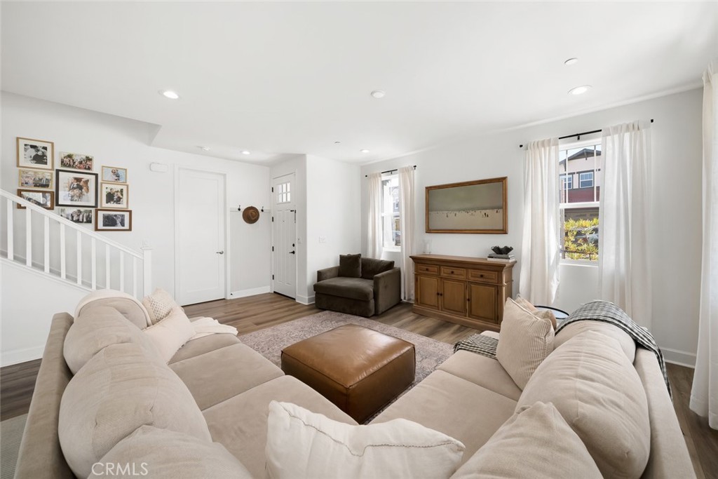 San Luis Obispo(380) - Residential