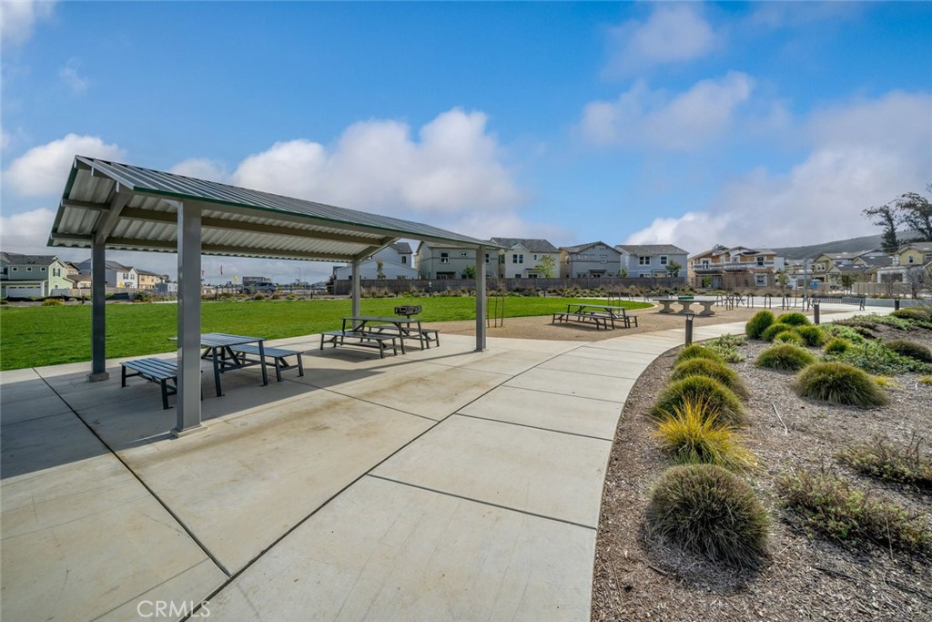 San Luis Obispo(380) - Residential