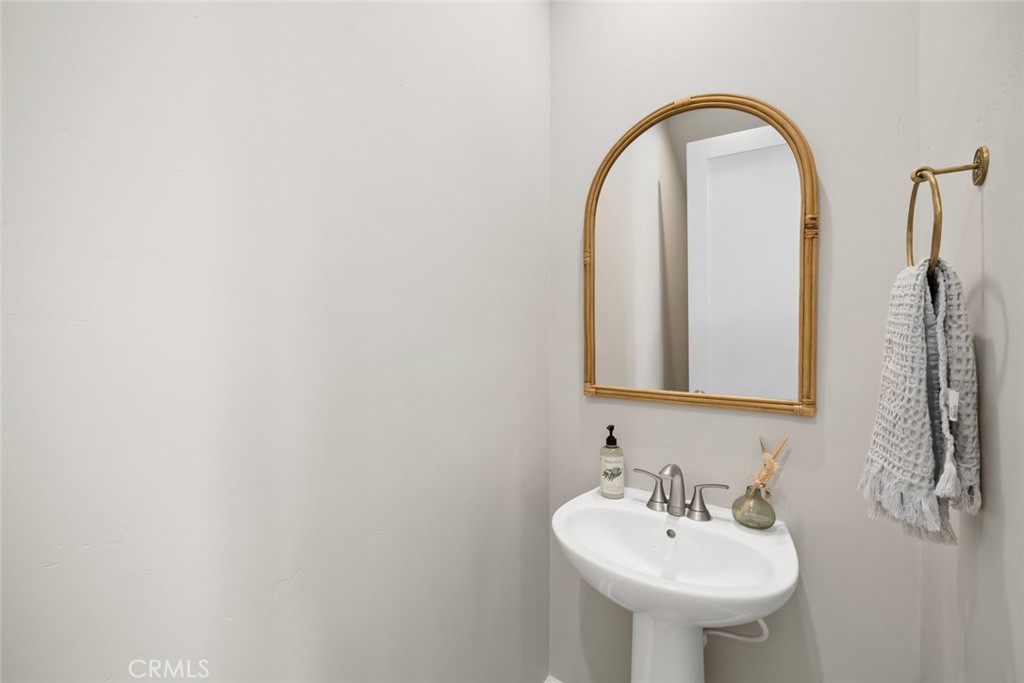 San Luis Obispo(380) - Residential