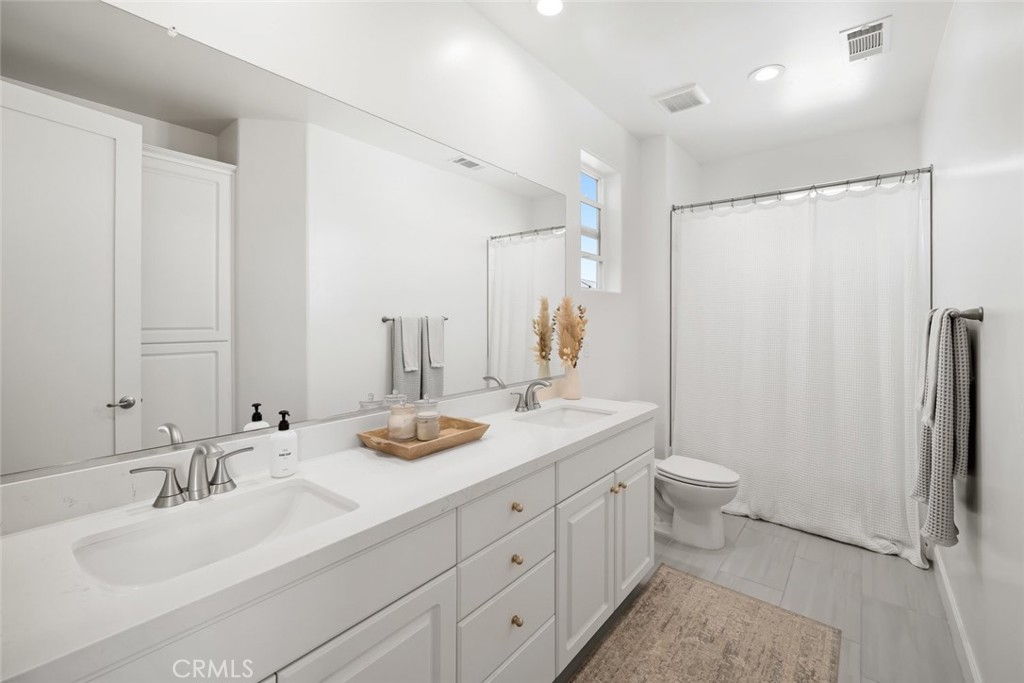 San Luis Obispo(380) - Residential