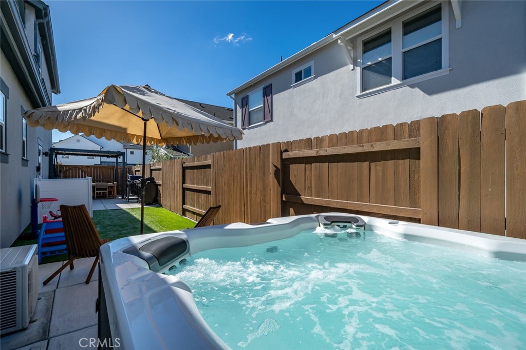 San Luis Obispo(380) - Residential