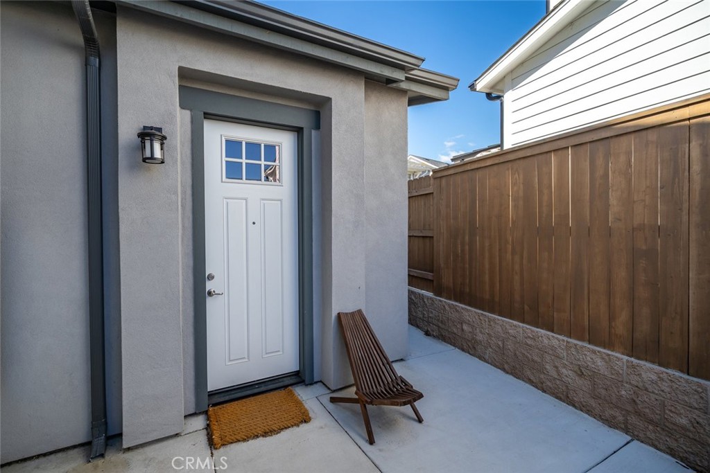 San Luis Obispo(380) - Residential