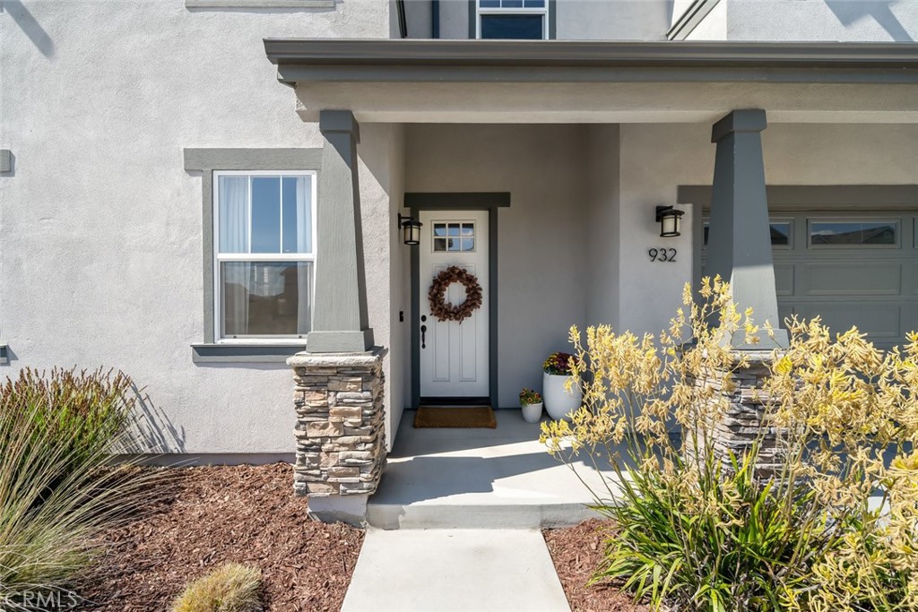 San Luis Obispo(380) - Residential