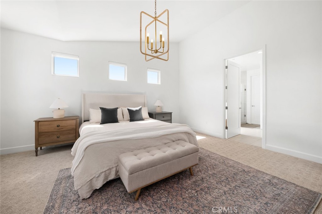 San Luis Obispo(380) - Residential