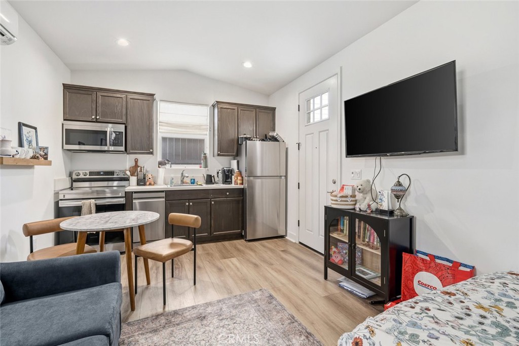 San Luis Obispo(380) - Residential
