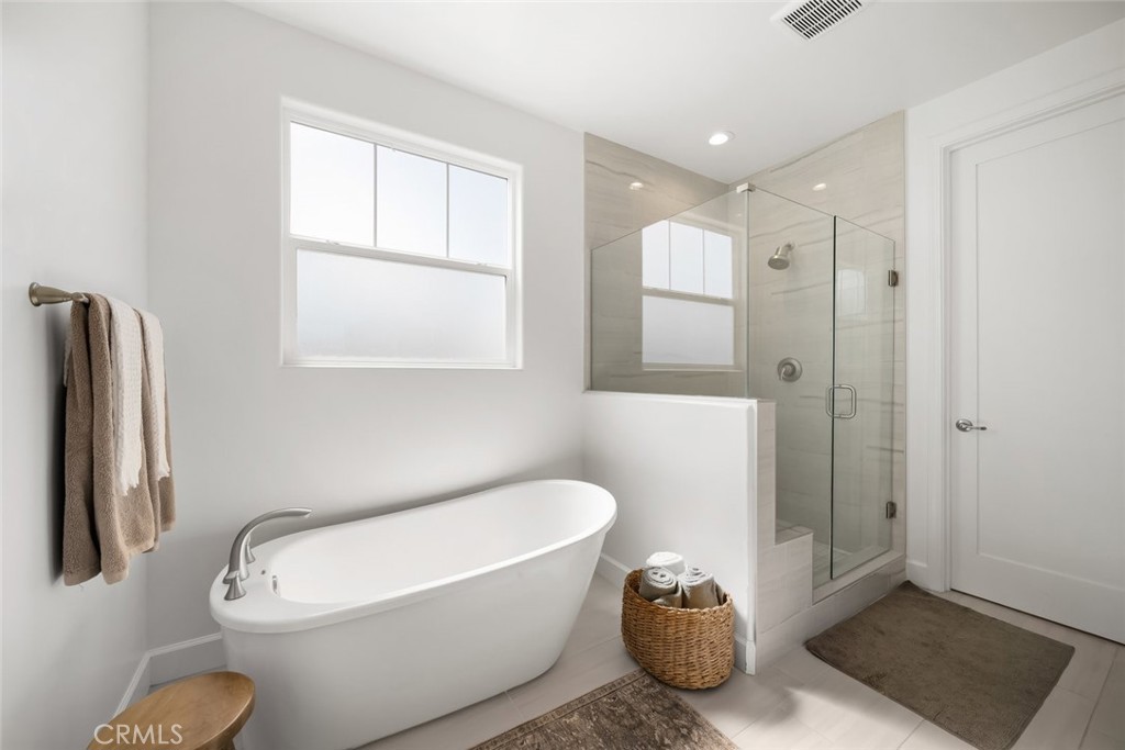 San Luis Obispo(380) - Residential