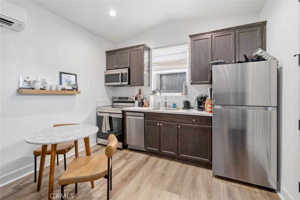 San Luis Obispo(380) - Residential