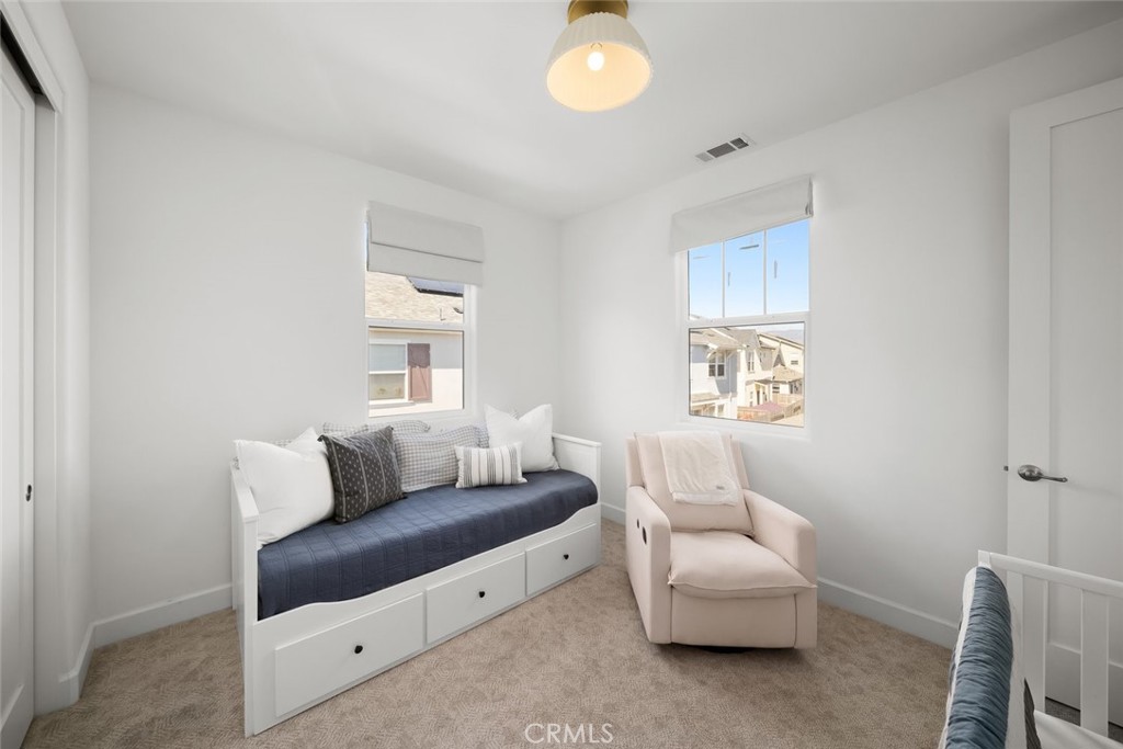 San Luis Obispo(380) - Residential