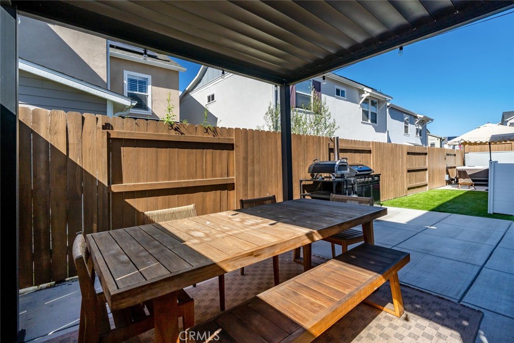 San Luis Obispo(380) - Residential
