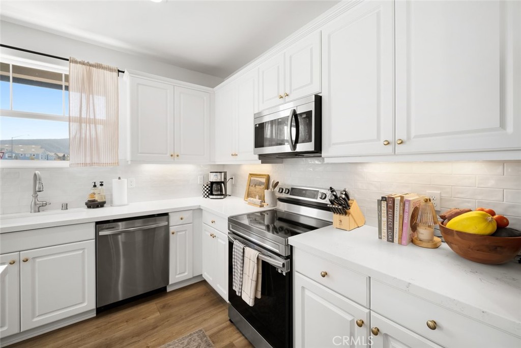 San Luis Obispo(380) - Residential