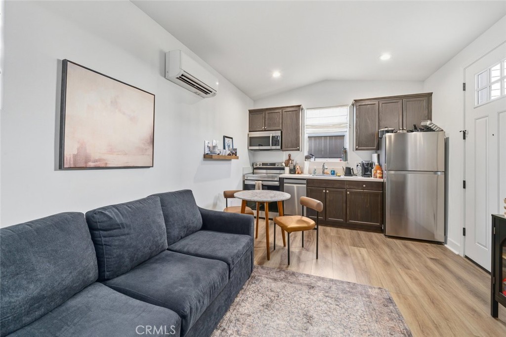 San Luis Obispo(380) - Residential