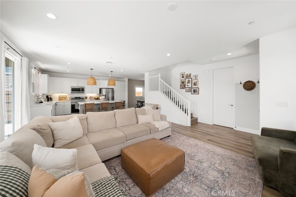 San Luis Obispo(380) - Residential