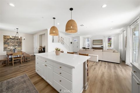 932 Legacy Lane San Luis Obispo CA 93405