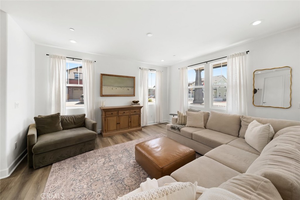 San Luis Obispo(380) - Residential