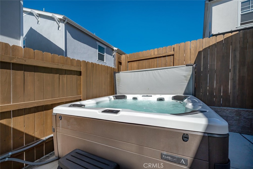 San Luis Obispo(380) - Residential