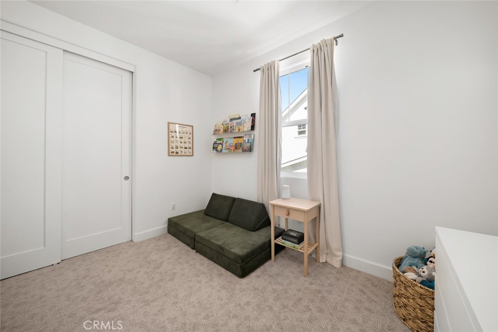 San Luis Obispo(380) - Residential
