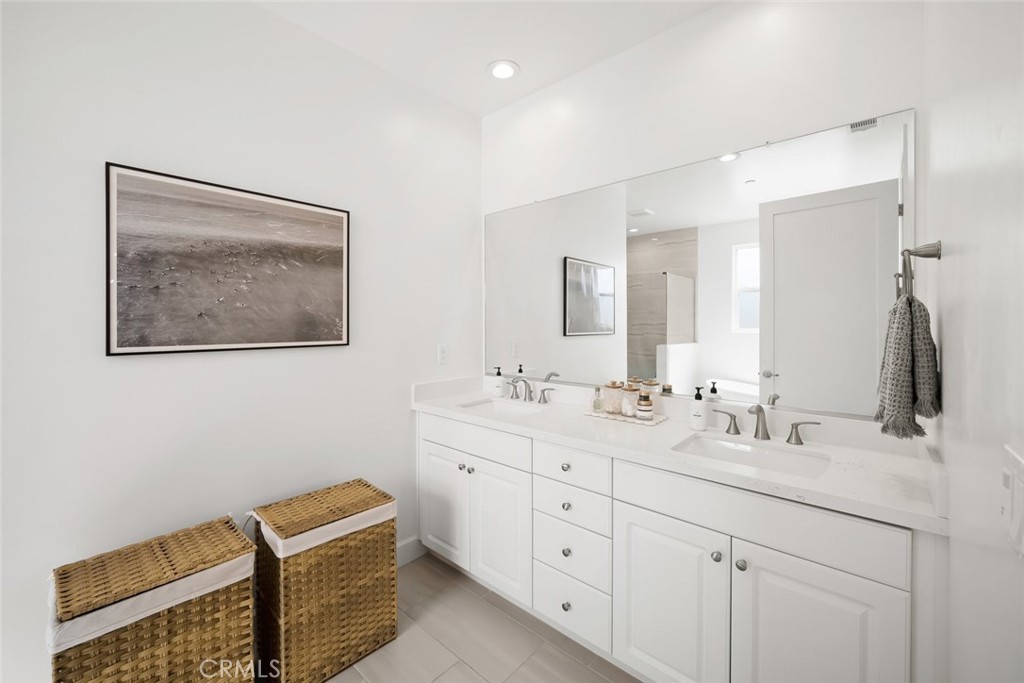 San Luis Obispo(380) - Residential