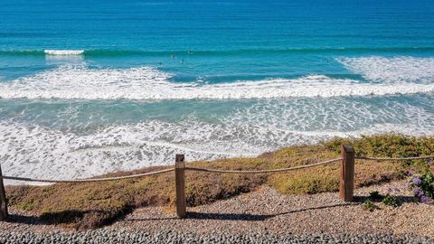 441 S Sierra Avenue 208 Solana Beach CA 92075