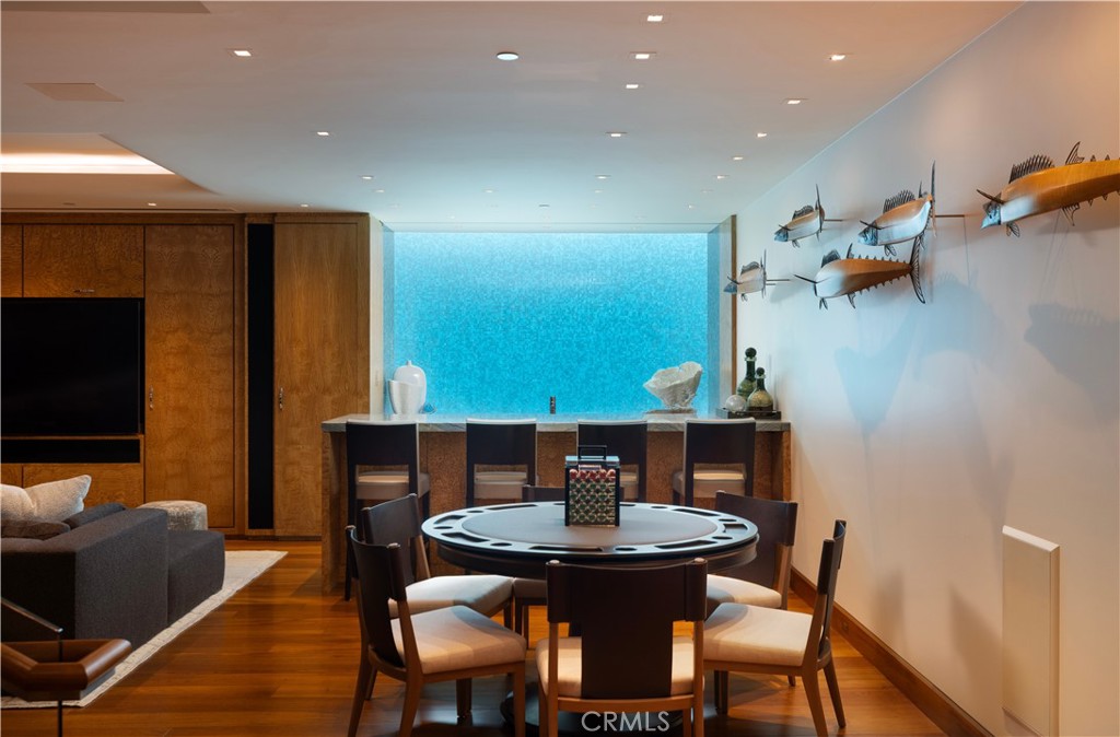 Irvine Cove (IC) - Residential