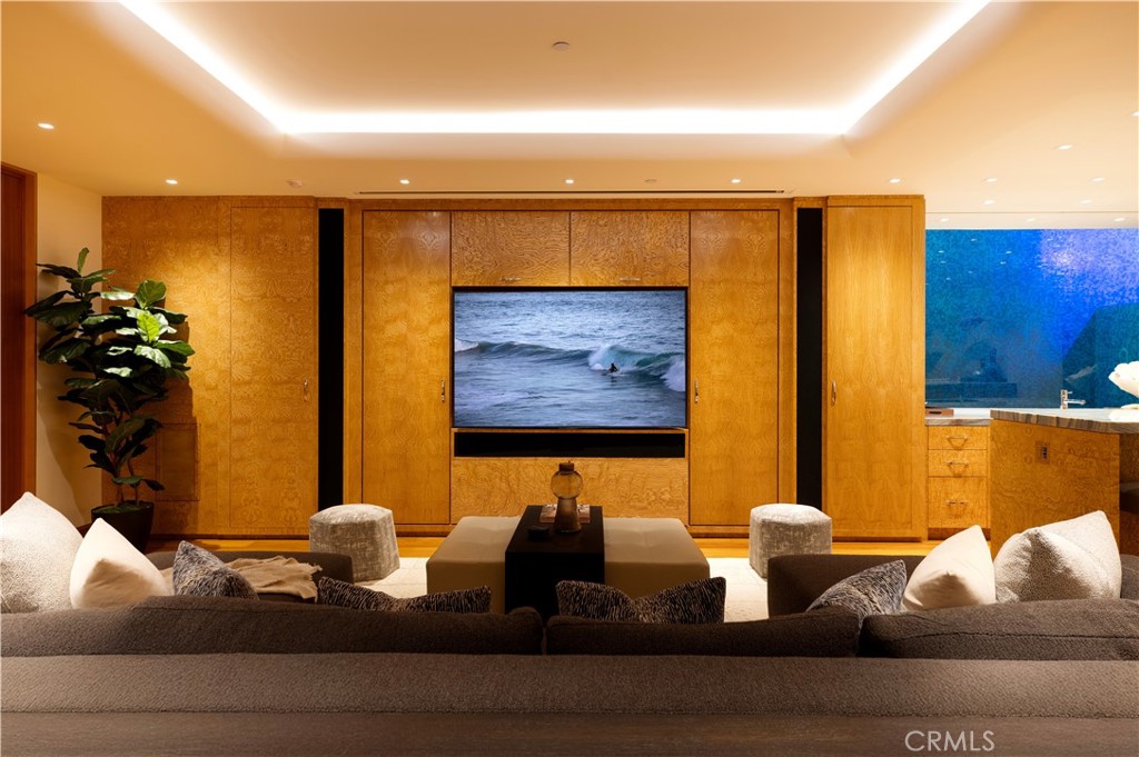 Irvine Cove (IC) - Residential